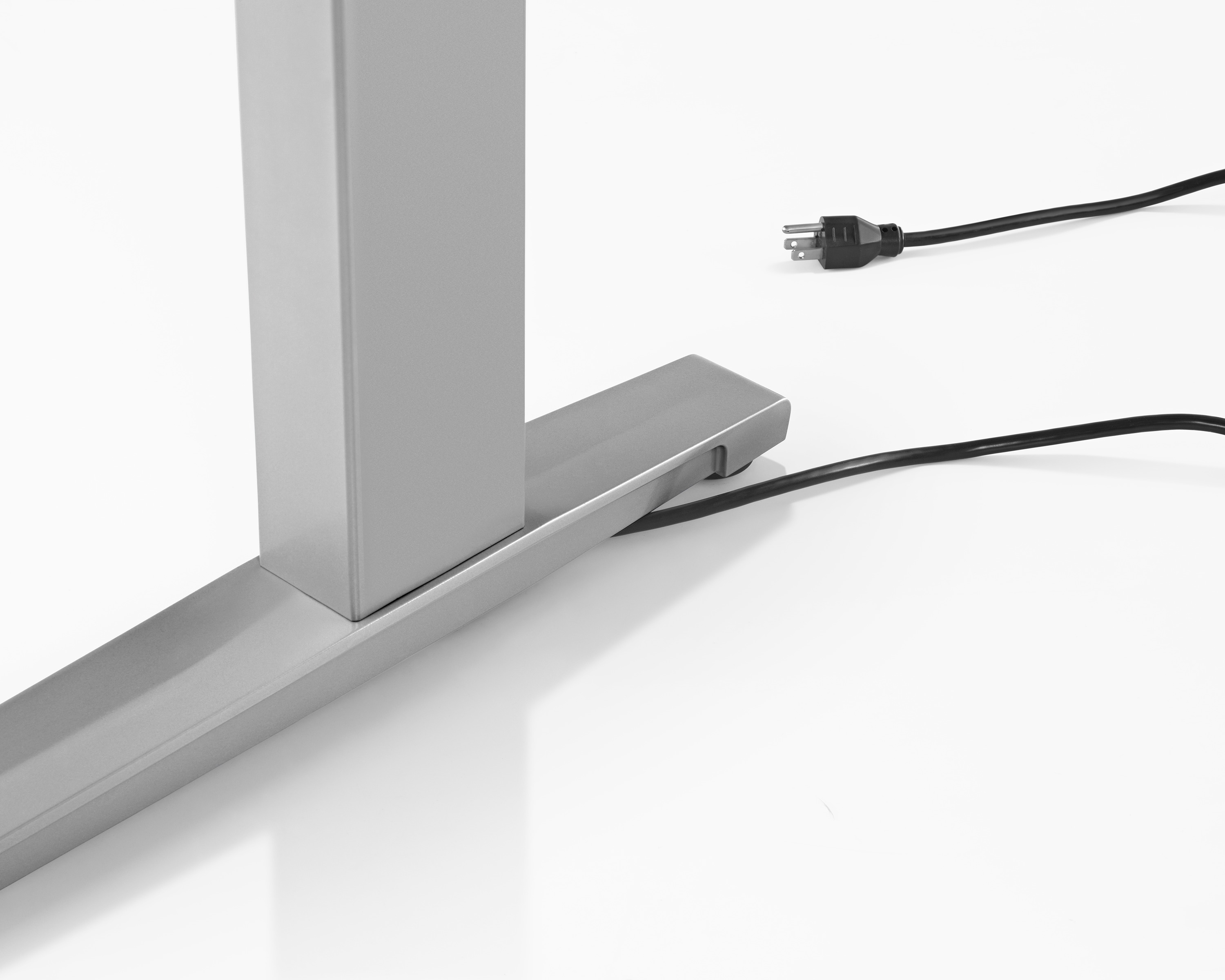 办公台|升降台|办公家具|华体会体育官方在线官网家具|Renew 坐立两用工作台